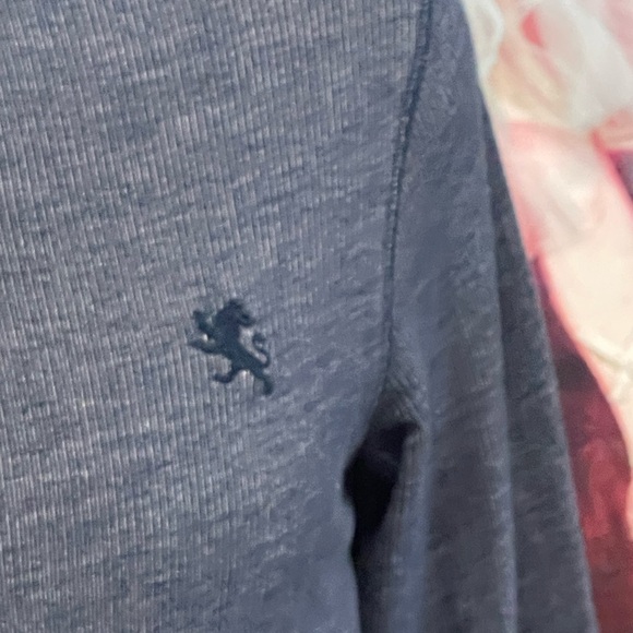 Express top - Picture 6 of 6